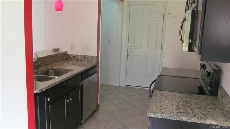 Property image 4 at 172 Planters Row Road, Iron Station, NC 28080