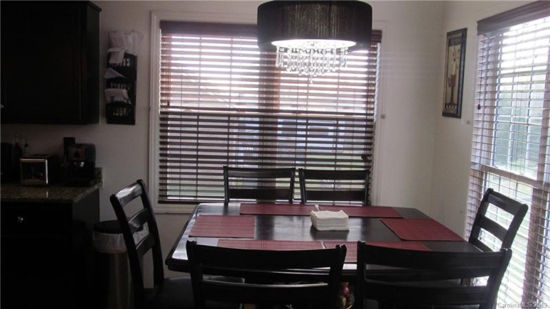 Property image 5 at 172 Planters Row Road, Iron Station, NC 28080