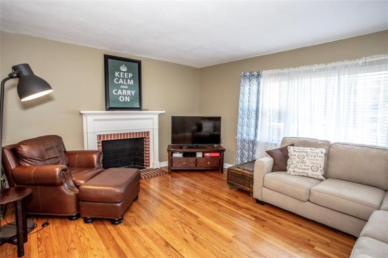 Property image 5 at 126 31st Avenue, Hickory, NC 28601