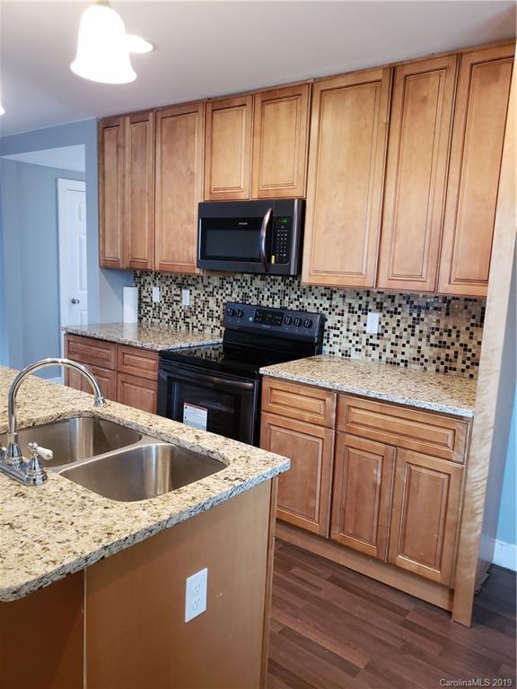 Property image 3 at 218 Buffalo Avenue, Concord, NC 28025