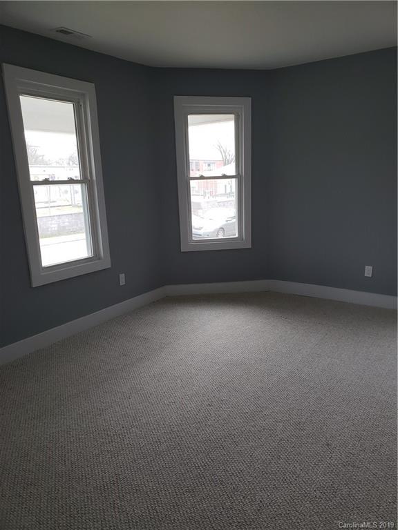 Property image 4 at 218 Buffalo Avenue, Concord, NC 28025