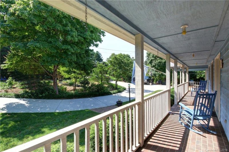 Property image 2 at 887 Morrison Farm Road, Troutman, NC 28166