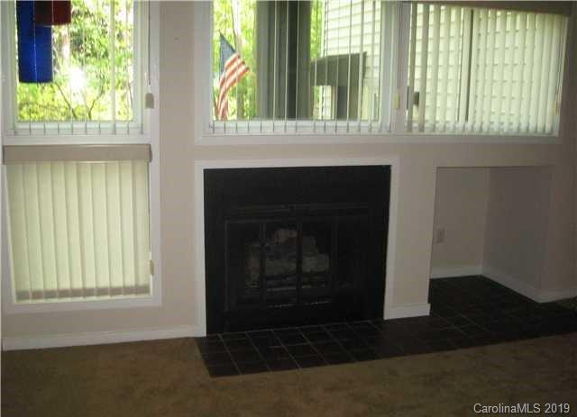 Property image 2 at 5949 Deveron Drive, Charlotte, NC 28211