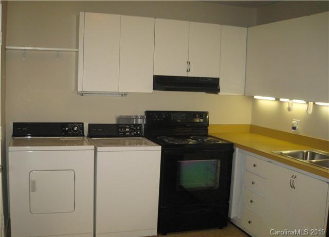 Property image 3 at 5949 Deveron Drive, Charlotte, NC 28211