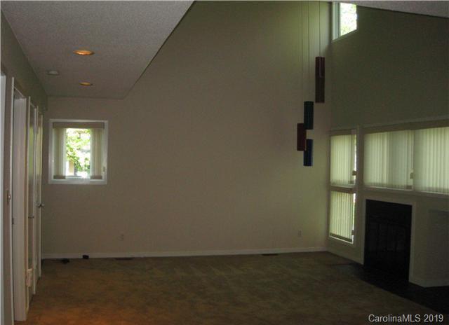 Property image 4 at 5949 Deveron Drive, Charlotte, NC 28211