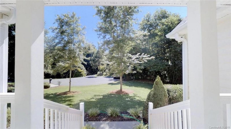 Property image 2 at 116 High Shoals Lane, Statesville, NC 28677