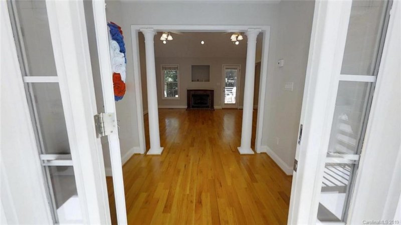 Property image 3 at 116 High Shoals Lane, Statesville, NC 28677