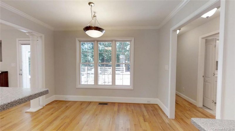 Property image 4 at 116 High Shoals Lane, Statesville, NC 28677