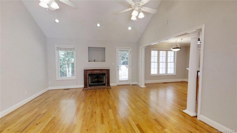 Property image 5 at 116 High Shoals Lane, Statesville, NC 28677