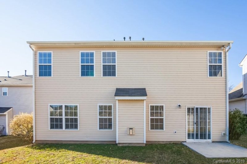 Property image 2 at 6217 Shelley Avenue, Charlotte, NC 28269