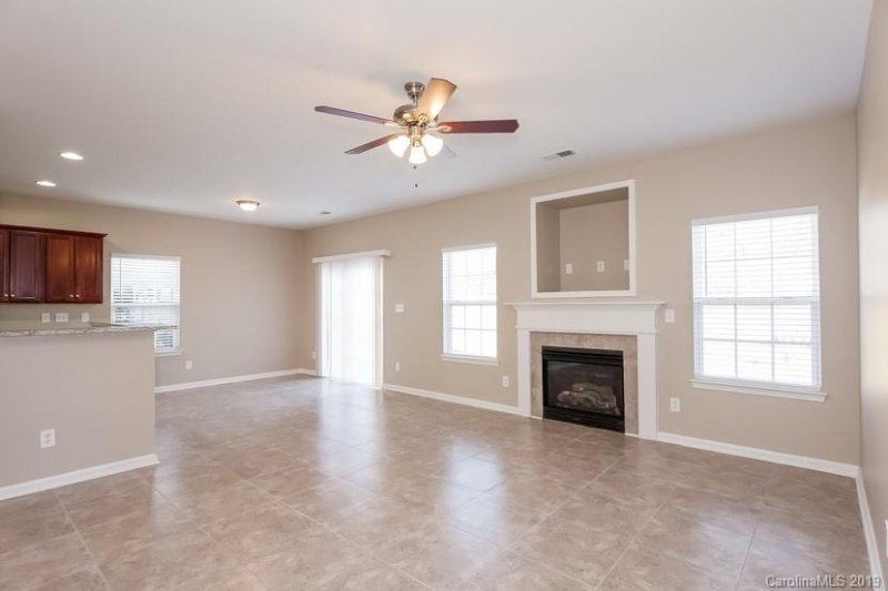 Property image 3 at 6217 Shelley Avenue, Charlotte, NC 28269