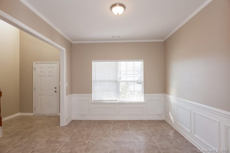 Property image 5 at 6217 Shelley Avenue, Charlotte, NC 28269