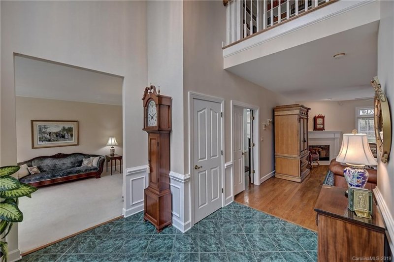 Property image 2 at 5407 Stallworth Drive, Charlotte, NC 28226