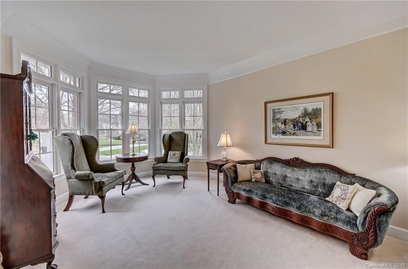 Property image 4 at 5407 Stallworth Drive, Charlotte, NC 28226