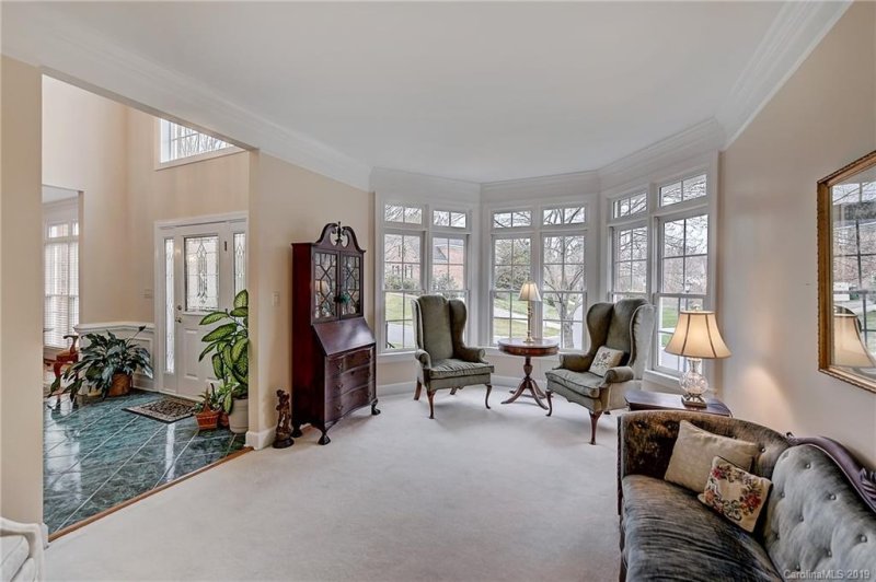 Property image 5 at 5407 Stallworth Drive, Charlotte, NC 28226