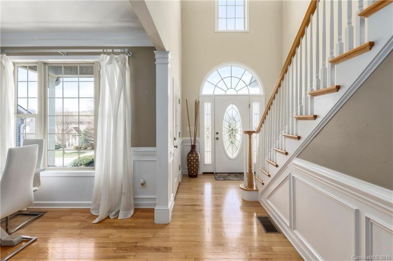 Property image 3 at 219 Rivercrest Boulevard, Arden, NC 28704