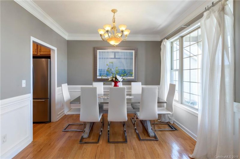 Property image 4 at 219 Rivercrest Boulevard, Arden, NC 28704