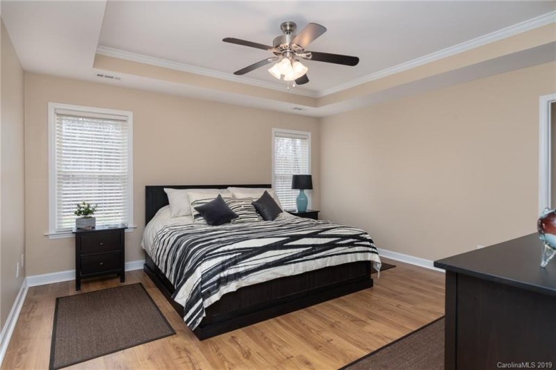 Property image 5 at 125 Ardmore Place, Mooresville, NC 28117