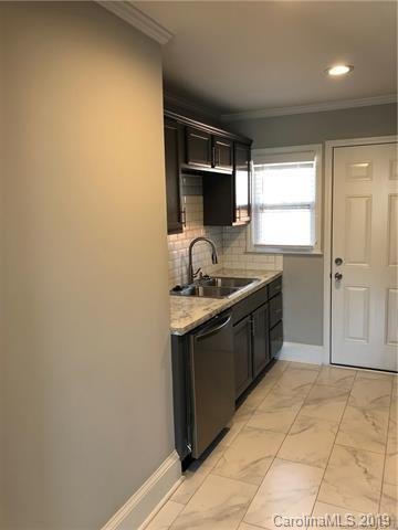 Property image 4 at 3234 Weston Street, Charlotte, NC 28209