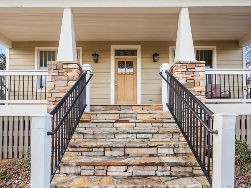 Property image 2 at 24 Twitter Lane, Brevard, NC 28712