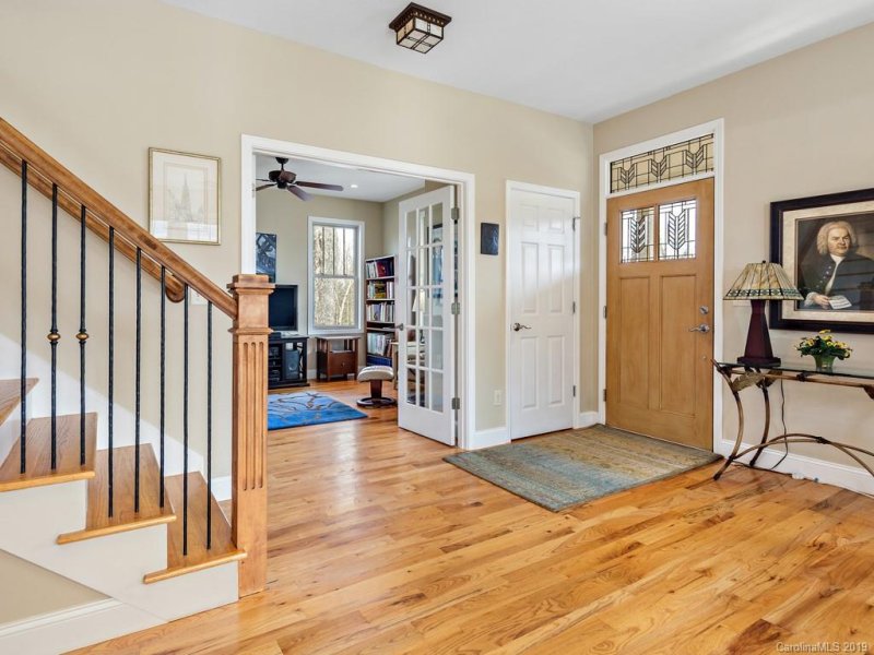 Property image 5 at 24 Twitter Lane, Brevard, NC 28712