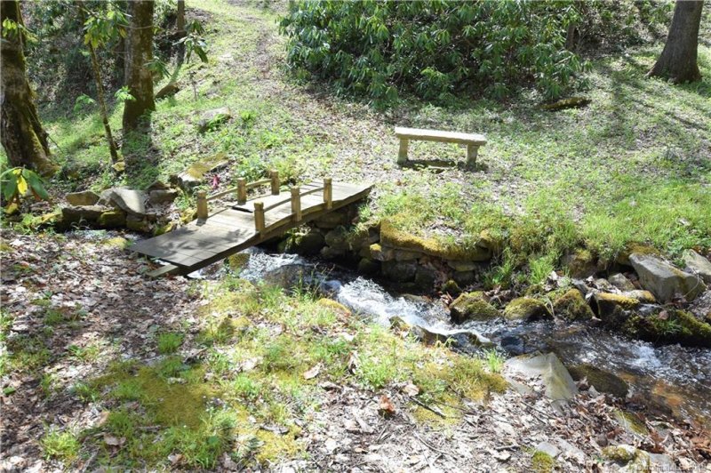 Property image 4 at 40 Candlemaker Trail, Maggie Valley, NC 28751
