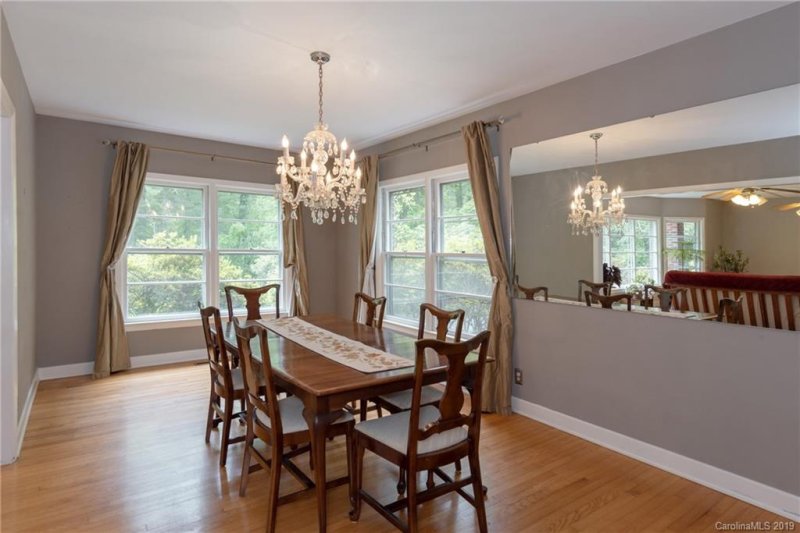 Property image 4 at 102 Glengary Drive, Flat Rock, NC 28731