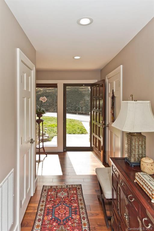 Property image 2 at 1302 Timber Trail, Asheville, NC 28804