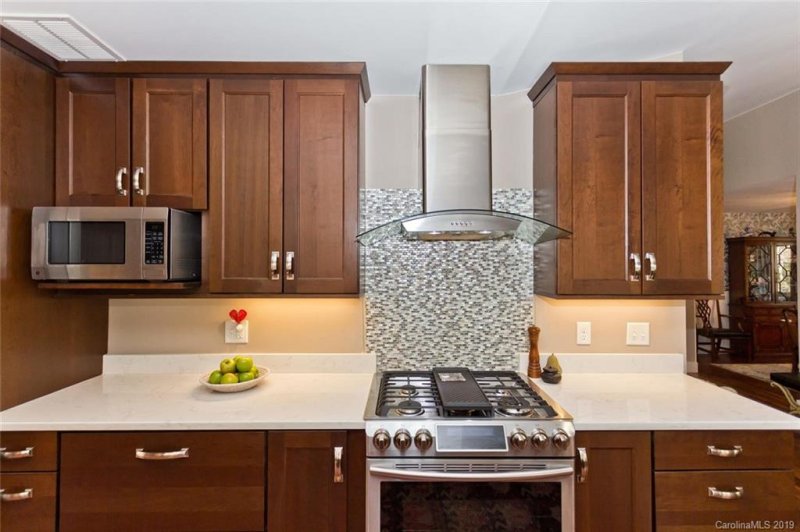 Property image 5 at 1302 Timber Trail, Asheville, NC 28804