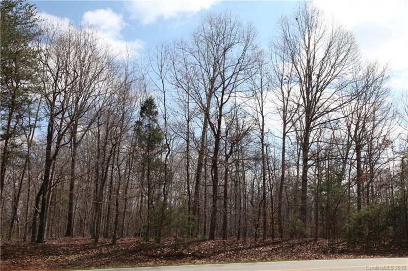 Property image 2 at 626 Tabor Road, Olin, NC 28660