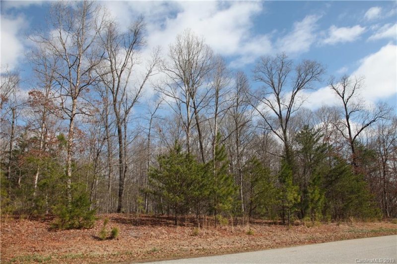 Property image 4 at 626 Tabor Road, Olin, NC 28660