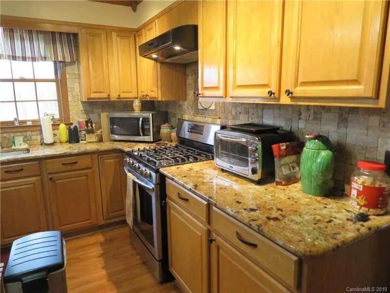 Property image 5 at 2137 Brookneal Drive, Gastonia, NC 28054