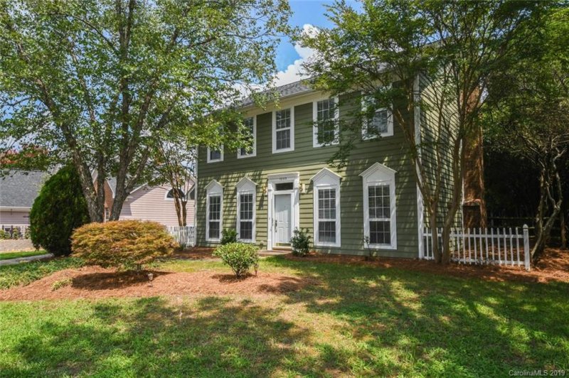 12313 Landing Green Drive