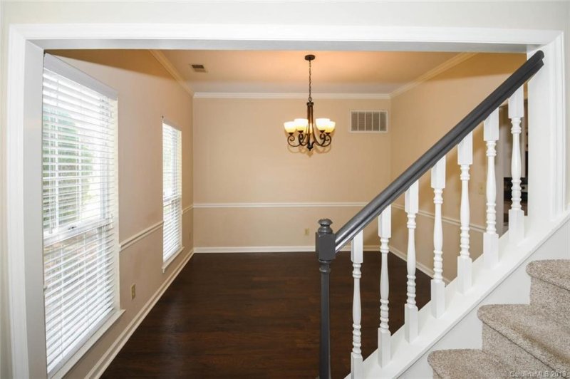 Property image 4 at 12313 Landing Green Drive, Charlotte, NC 28277