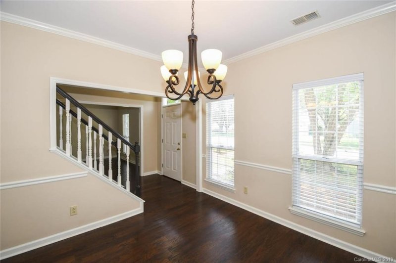 Property image 5 at 12313 Landing Green Drive, Charlotte, NC 28277