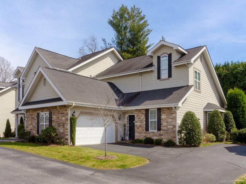 119 Towne Place Drive