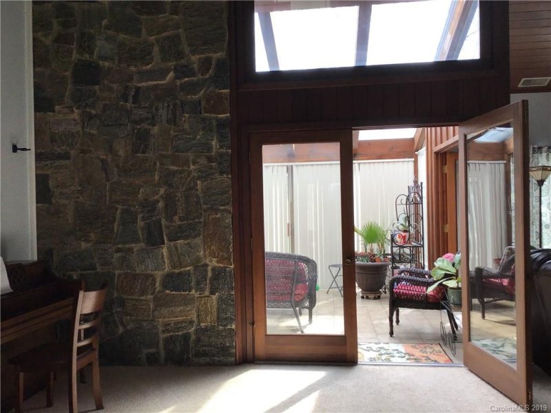 Property image 3 at 176 Country Drive, Statesville, NC 28625