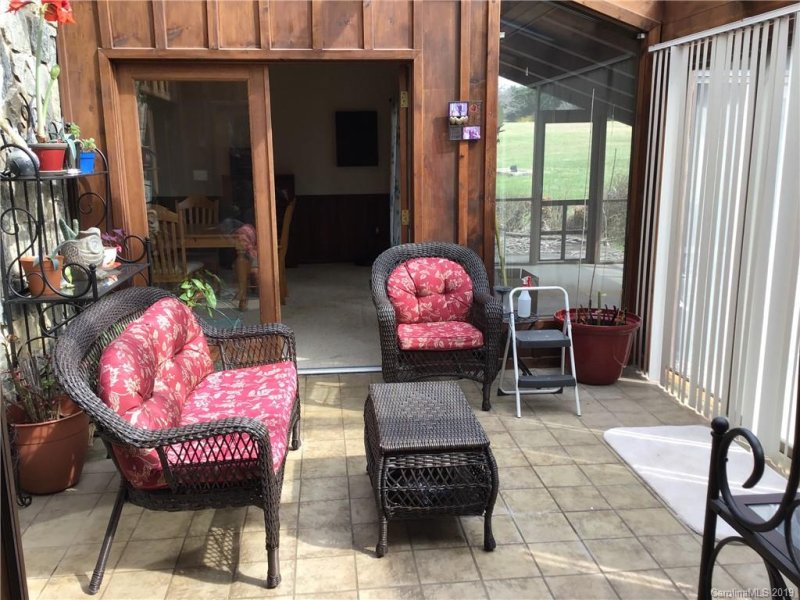 Property image 4 at 176 Country Drive, Statesville, NC 28625