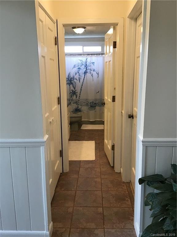 Property image 5 at 176 Country Drive, Statesville, NC 28625