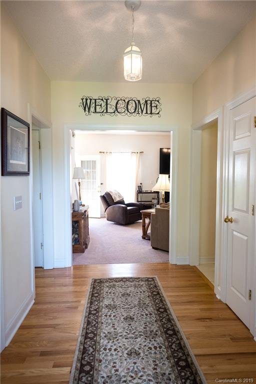 Property image 5 at 113 Browns Farm Road, Salisbury, NC 28147