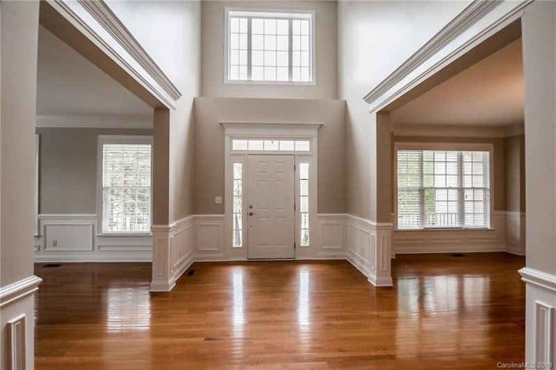 Property image 3 at 105 Estate View Court, Mooresville, NC 28117