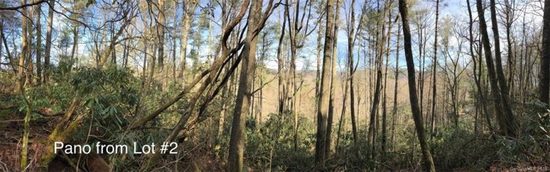 Property image 2 at Tbd Sapphire Post Office Road, Sapphire, NC 28774