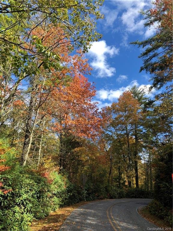 Property image 3 at Tbd Sapphire Post Office Road, Sapphire, NC 28774