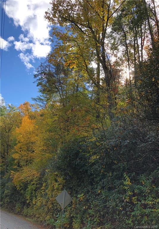 Property image 4 at Tbd Sapphire Post Office Road, Sapphire, NC 28774