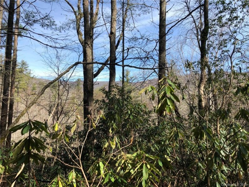 Property image 5 at Tbd Sapphire Post Office Road, Sapphire, NC 28774