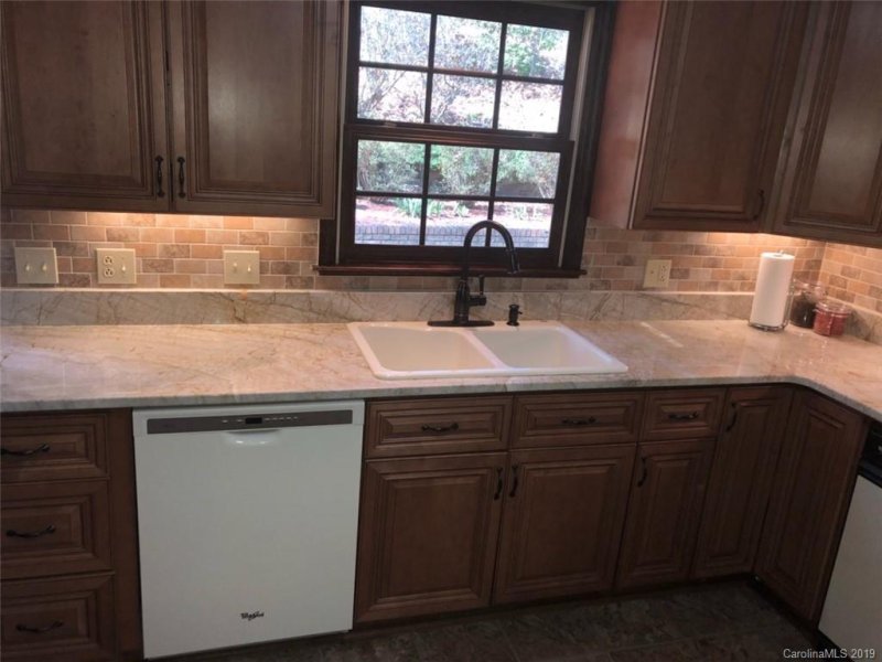 Property image 3 at 21 W Fairway Drive, Etowah, NC 28729