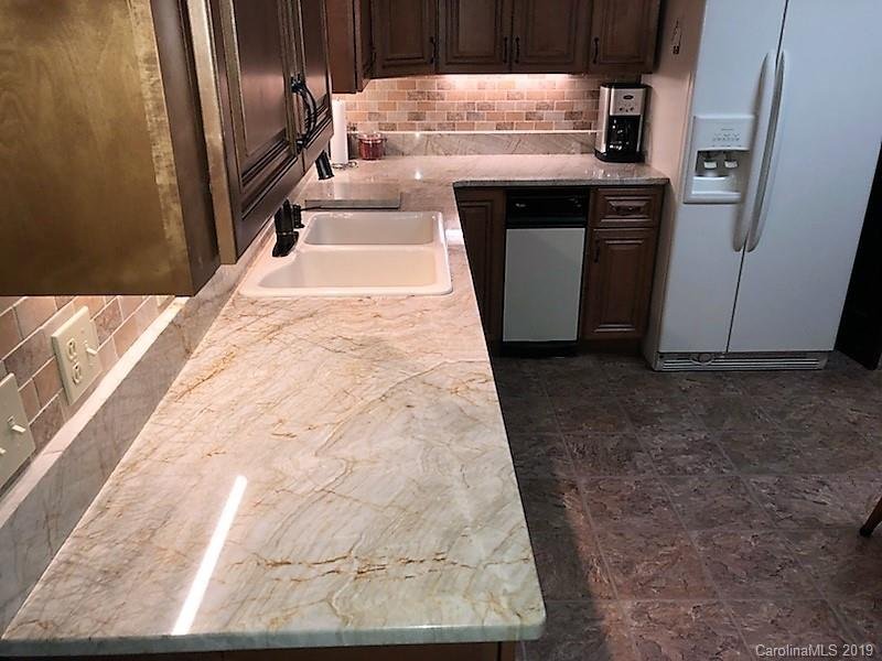 Property image 5 at 21 W Fairway Drive, Etowah, NC 28729