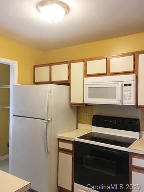 Property image 3 at 6716 Bevington Ridge Road, Charlotte, NC 28277