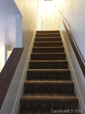 Property image 5 at 6716 Bevington Ridge Road, Charlotte, NC 28277