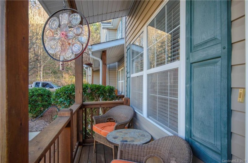 Property image 2 at 209 Pembrook Road, Swannanoa, NC 28778